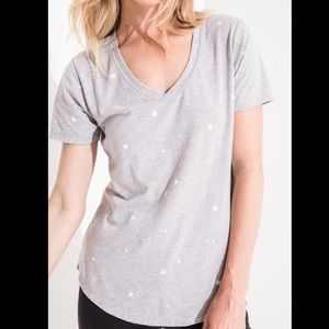 Z Supply Star Shirt